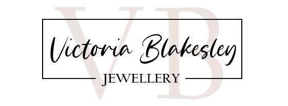 Victoria B Jewellery